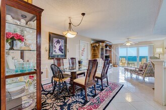 2937 S Atlantic Ave in Daytona Beach Shores, FL - Building Photo - Building Photo