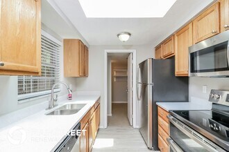 3132 Java Plum Ave in Sarasota, FL - Building Photo - Building Photo