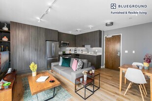 246 Ritch St in San Francisco, CA - Building Photo