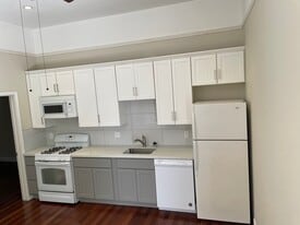 151 North 5th Street in San Jose, CA - Building Photo