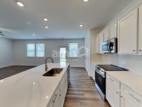 1036 Highland Walk in Canton, GA - Building Photo - Building Photo