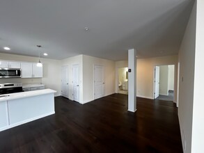 883 Broadway in Albany, NY - Building Photo - Building Photo