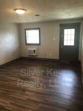 1426-1432 Niles Ferry Rd in Madisonville, TN - Building Photo - Building Photo