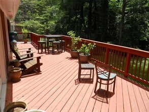 1472 Fama Dr NE in Atlanta, GA - Building Photo - Building Photo