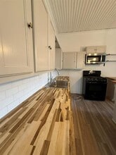 1750 Maple Ave in Paris, TX - Building Photo - Building Photo