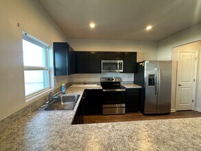 1429 Feather Ln in Winter Haven, FL - Building Photo - Building Photo