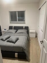 15304 SW 81st Ln in Miami, FL - Building Photo - Building Photo