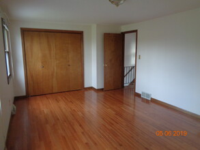 1425 Como Park Blvd in Depew, NY - Building Photo - Building Photo