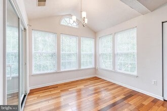 2440 Blue Spring Ct in Odenton, MD - Building Photo - Building Photo