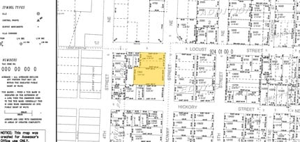 Somerset West Apartments in Salem, OR - Foto de edificio - Building Photo