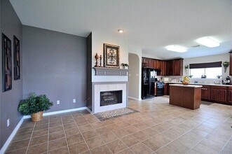 21319 Sage Flower Ct in Humble, TX - Building Photo - Building Photo