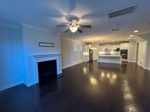 330 Cornelius Wy in Hendersonville, TN - Building Photo - Building Photo