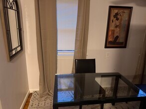 1110 16th St NE in Washington, DC - Building Photo - Building Photo