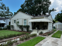 555 Honore Dr in Jefferson, LA - Building Photo - Building Photo