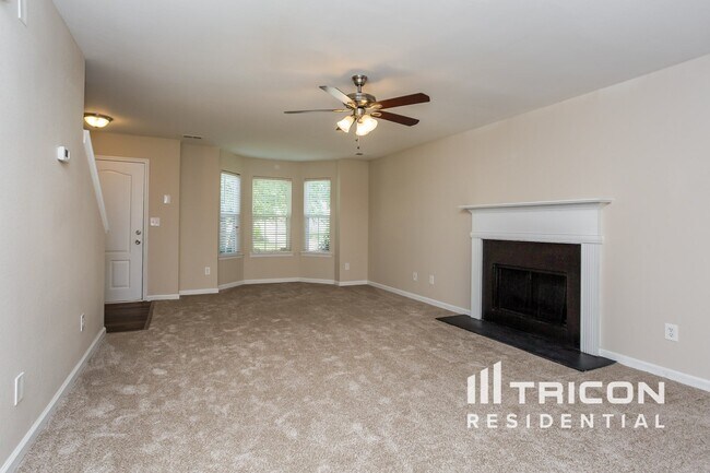 130 Creek Way in Covington, GA - Building Photo - Building Photo
