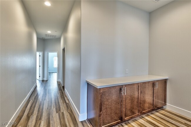6434 Spring Jog St