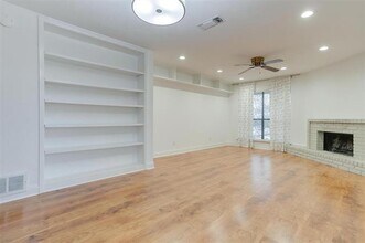 4916 Byers Ave in Fort Worth, TX - Building Photo - Building Photo