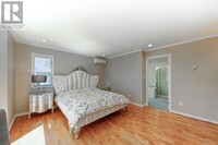 1406 W 46th Ave in Vancouver, BC - Building Photo - Building Photo