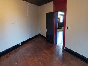 79 Spring St in Eureka Springs, AR - Building Photo - Building Photo