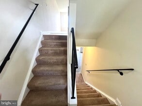 3613 Harbor Rd in Chesapeake Beach, MD - Building Photo - Building Photo