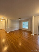 8120 Castle Grove Dr in Mechanicsville, VA - Building Photo - Building Photo