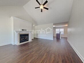 5412 Singh Ln in Corryton, TN - Building Photo - Building Photo