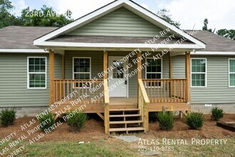 300 23rd Ave NE in Center Point, AL - Building Photo - Building Photo