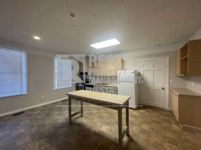 1093 Walnut St in Macon, GA - Building Photo - Building Photo