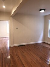 6 Bispham St in Boston, MA - Building Photo - Building Photo