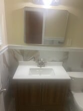 2651 Clement Curve in Montgomery, AL - Building Photo - Building Photo