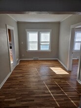 5529 Pine St in Omaha, NE - Building Photo - Building Photo