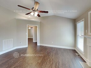 1249 Danielle Downs Ct SE in Concord, NC - Building Photo - Building Photo
