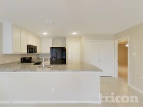 116 Cornstalk Ln in Princeton, TX - Building Photo - Building Photo