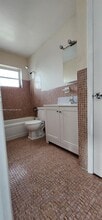 1610 Liberty St in Hollywood, FL - Building Photo - Building Photo