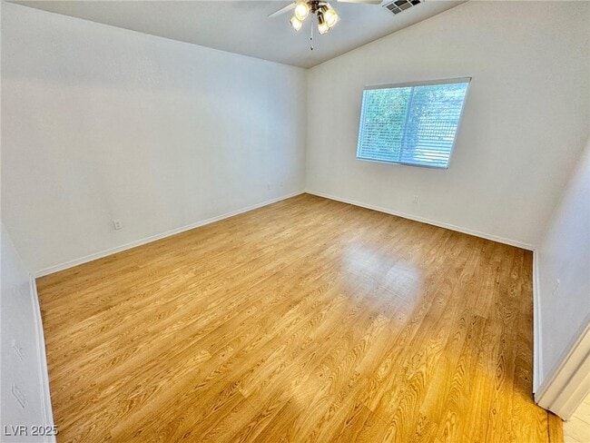 property at 1396 Dragon Rock Dr