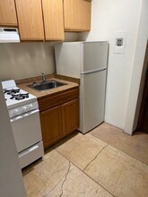 41 S Grant Ave in Columbus, OH - Foto de edificio - Building Photo