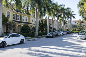 107 Mulligan Pl in Jupiter, FL - Building Photo - Building Photo