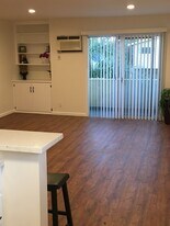 14718 W Magnolia Blvd, Unit #3 in Los Angeles, CA - Building Photo