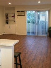 14718 W Magnolia Blvd, Unit #3 in Los Angeles, CA - Building Photo - Building Photo