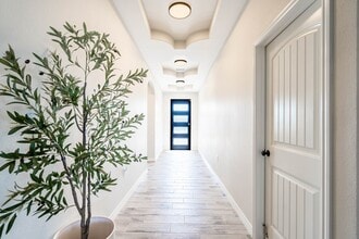 3611 El Cajon Ave in Odessa, TX - Building Photo - Building Photo