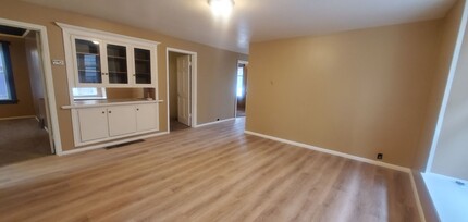 1517 Franklin St in Bellingham, WA - Building Photo - Building Photo