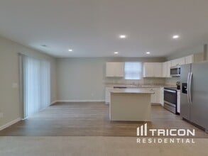 137 Portchester Ln in Greenville, SC - Building Photo - Building Photo