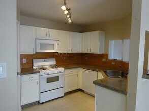 12406 Westwold Dr in Tomball, TX - Building Photo - Building Photo