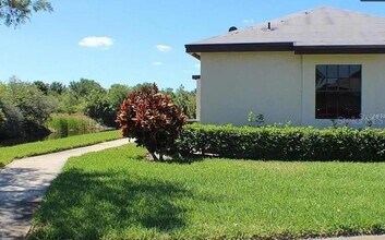 13100 S McCall Rd in Port Charlotte, FL - Building Photo - Building Photo