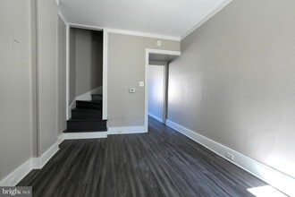 1614 Cotton St in Reading, PA - Building Photo - Building Photo