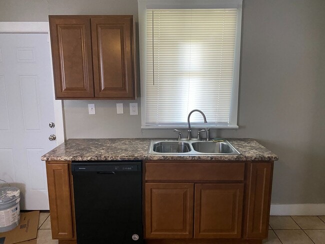 7004 Minnesota Ave in St. Louis, MO - Building Photo - Building Photo