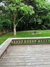 4009 Tecate Trail in Austin, TX - Building Photo - Building Photo