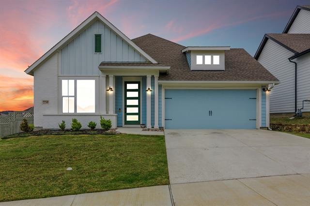 property at 2240 Lazy Dog Ln