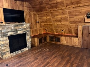 324 Messenger Rd in Keokuk, IA - Building Photo - Building Photo