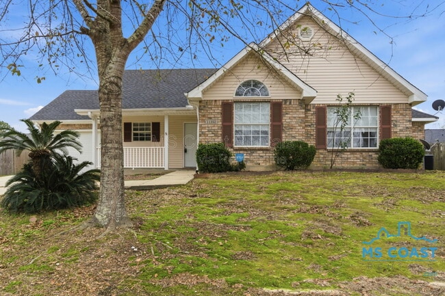 property at 11352 Fairfield Blvd